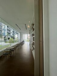 Treasure at Tampines (D18), Condominium #519053151